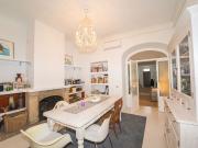 Casa en venta en Felanitx, Mallorca