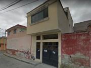 Casa en venta en Felipe Ángeles, Pachuca de Soto, Hidalgo