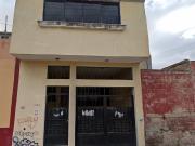 Casa en Venta en Felipe Ángeles, Pachuca de Soto – No...