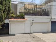 Casa en Venta en Felipe Carrillo Puerto Coyoacán
