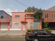 CASA EN VENTA EN FELIPE CARRILLO PUERTO COYOACAN DE...