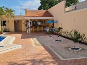 Casa en Venta en Felipe Carrillo Puerto,Merida