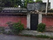 Casa en venta en Felipe Carrillo Puerto, Mérida, Yucatán