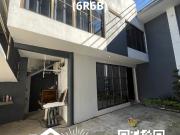 Casa en venta en Felipe Carrillo Puerto, Nogales,...
