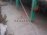 Casa en venta en Felipe Carrillo Puerto, Querétaro