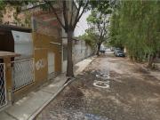 Casa en venta en Felipe Carrillo Puerto, Querétaro