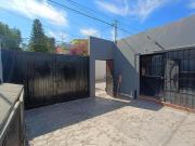 Casa en Venta en Felipe Carrillo Puerto, Querétaro