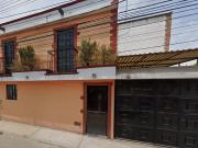 Casa en venta en Felipe Carrillo Puerto, Querétaro,...