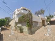 Casa en Venta en Felipe del Agua, Oaxaca JP