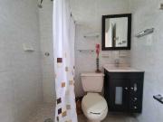 Casa en venta en Felipe Neri, Yautepec, Morelos