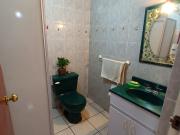 Casa en venta en Félix Ireta, Morelia, Michoacán