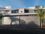 Casa en venta en Felix Ireta, Morelia, Michoacán de Ocampo