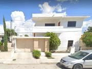 Casa en venta en Félix Ortega 36, Downtown, Ildefonso...