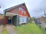 Casa en Venta en Felix Samaniego 03941