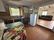 Casa en venta en Felix. Venta de finca con cortijo en...