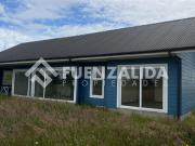 Casa en Venta en Felizardo Asenjo S/N Sector Ovejeria