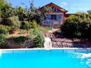 Casa en Venta en Femur