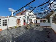 Casa en Venta en Fene