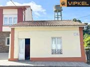 Casa en Venta en Fene
