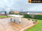 Casa en Venta en Fene
