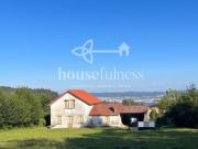 Casa en Venta en Fene