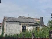 Casa en Venta en Fene