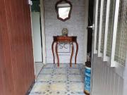 Casa en Venta en Fene