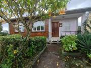 Casa en Venta en Fene