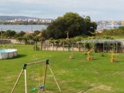 Casa en Venta en Fene