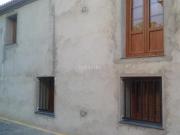 Casa en venta en Fene. Casa para terminar de reformar en...