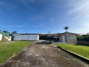 Casa en venta en Fene. Casas.