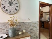 Casa en venta en Fene. Casas.