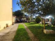 Casa en venta en Fene. Casas.