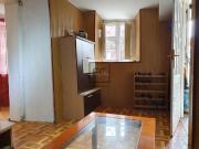 Casa en venta en Fene. DOS CASAS CON TERRAZA EN LIMODRE,...