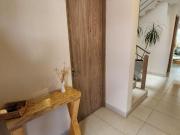 CASA EN VENTA EN FENIX 3, GRAN INVERSIÓN!