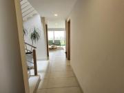 CASA EN VENTA EN FENIX 3, SAN MATEO