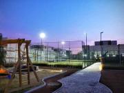 Casa en Venta en Fénix Residencial III | 3 Recámaras |...