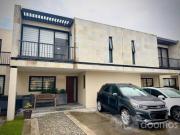 Casa en Venta en Fenix Residencial, San Mateo Atenco