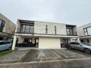 Casa en Venta en Fenix Residencial, San Mateo Atenco