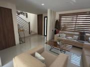 Casa en Venta en Fenix Residencial, San Mateo Atenco o