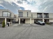 Casa en Venta en Fenix Residencial, San Mateo Atenco o