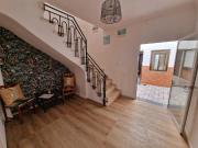 Casa en venta en Fernán Núñez. CASA PARA ENTRAR A VIVIR...