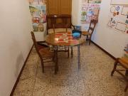 Casa en venta en Fernán Núñez. GRAN CASA EN EL CENTRO...