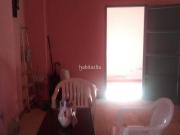 Casa en venta en Fernán Núñez. Para inversores. Casas...