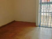 Casa en venta en Fernando Aguilar Vilchis, Los Héroes...