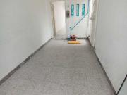 Casa en venta en Fernando Casas Alemán, Cancún, Ciudad...