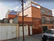 Casa en venta en Fernando Casas Aleman, Gustavo A....