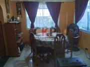 Casa en Venta en Fernando Castillo Velasco Laura...