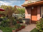 Casa en Venta en Fernando de Argüello