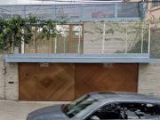 Casa En Venta En Fernando Iglesias Calderón Jardín...